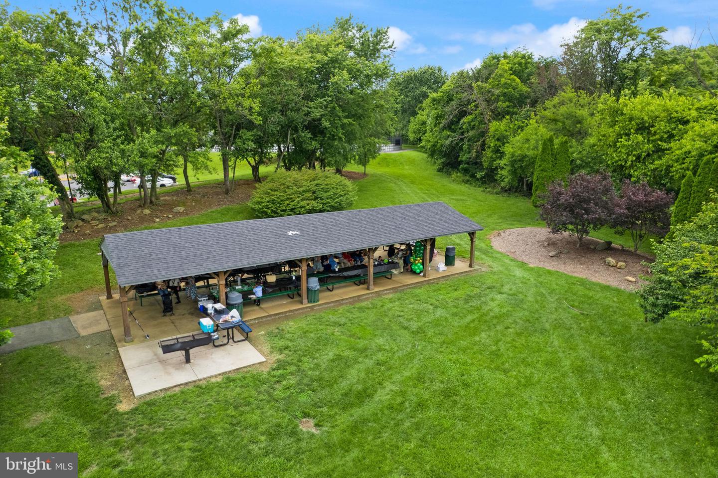 17842 OAKMONT WAY, PURCELLVILLE, Virginia 20132, 5 Bedrooms Bedrooms, ,3 BathroomsBathrooms,Residential,For sale,17842 OAKMONT WAY,VALO2097330 MLS # VALO2097330
