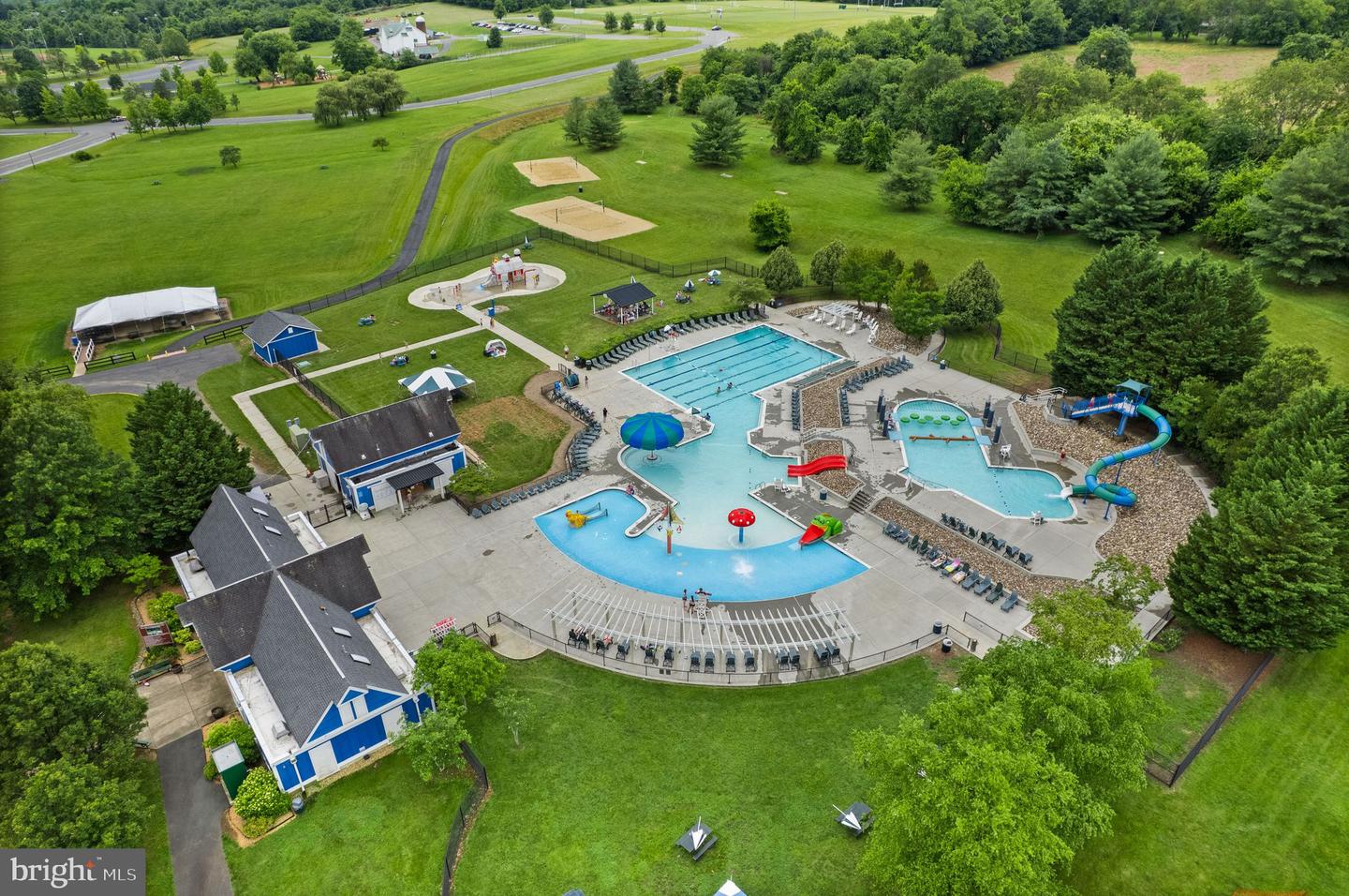 17842 OAKMONT WAY, PURCELLVILLE, Virginia 20132, 5 Bedrooms Bedrooms, ,3 BathroomsBathrooms,Residential,For sale,17842 OAKMONT WAY,VALO2097330 MLS # VALO2097330