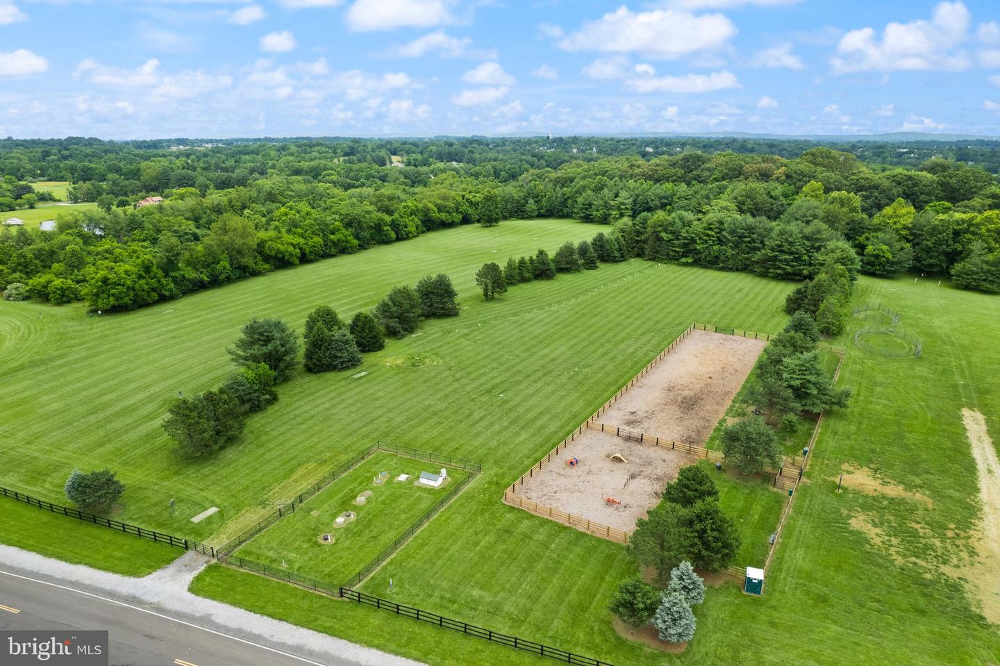 17842 OAKMONT WAY, PURCELLVILLE, Virginia 20132, 5 Bedrooms Bedrooms, ,3 BathroomsBathrooms,Residential,For sale,17842 OAKMONT WAY,VALO2097330 MLS # VALO2097330