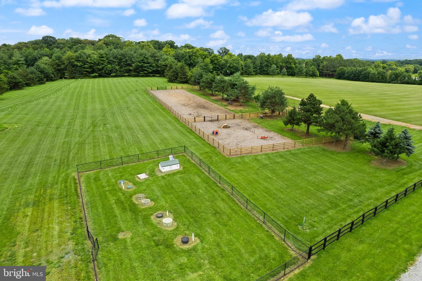 17842 OAKMONT WAY, PURCELLVILLE, Virginia 20132, 5 Bedrooms Bedrooms, ,3 BathroomsBathrooms,Residential,For sale,17842 OAKMONT WAY,VALO2097330 MLS # VALO2097330