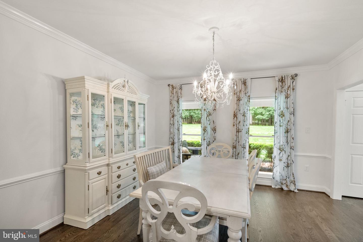 17842 OAKMONT WAY, PURCELLVILLE, Virginia 20132, 5 Bedrooms Bedrooms, ,3 BathroomsBathrooms,Residential,For sale,17842 OAKMONT WAY,VALO2097330 MLS # VALO2097330