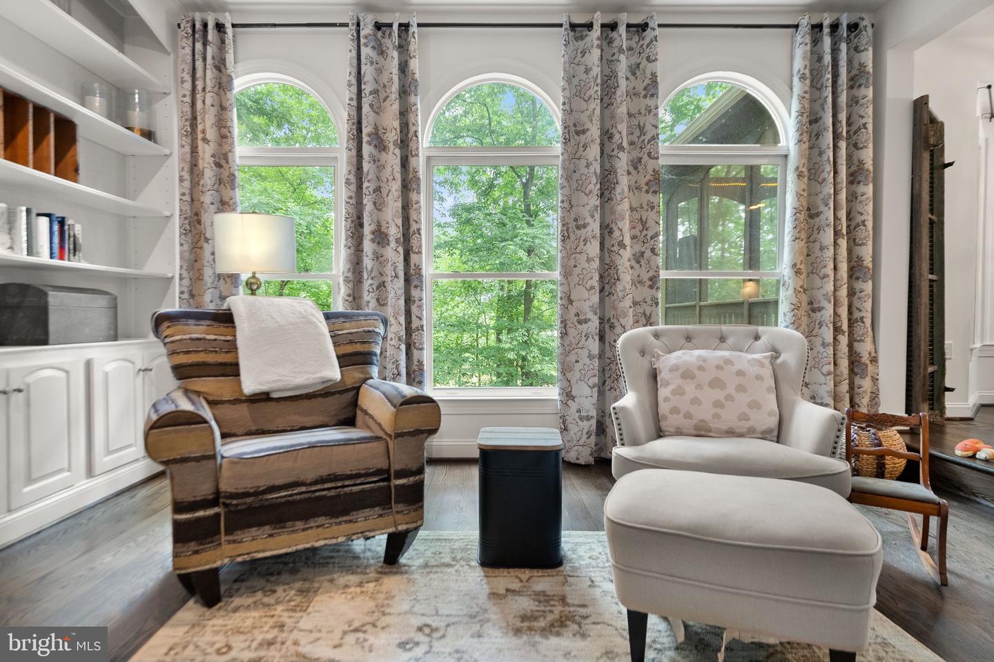 17842 OAKMONT WAY, PURCELLVILLE, Virginia 20132, 5 Bedrooms Bedrooms, ,3 BathroomsBathrooms,Residential,For sale,17842 OAKMONT WAY,VALO2097330 MLS # VALO2097330