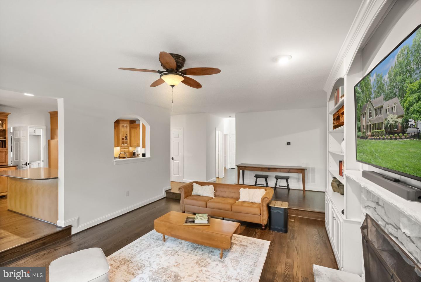 17842 OAKMONT WAY, PURCELLVILLE, Virginia 20132, 5 Bedrooms Bedrooms, ,3 BathroomsBathrooms,Residential,For sale,17842 OAKMONT WAY,VALO2097330 MLS # VALO2097330