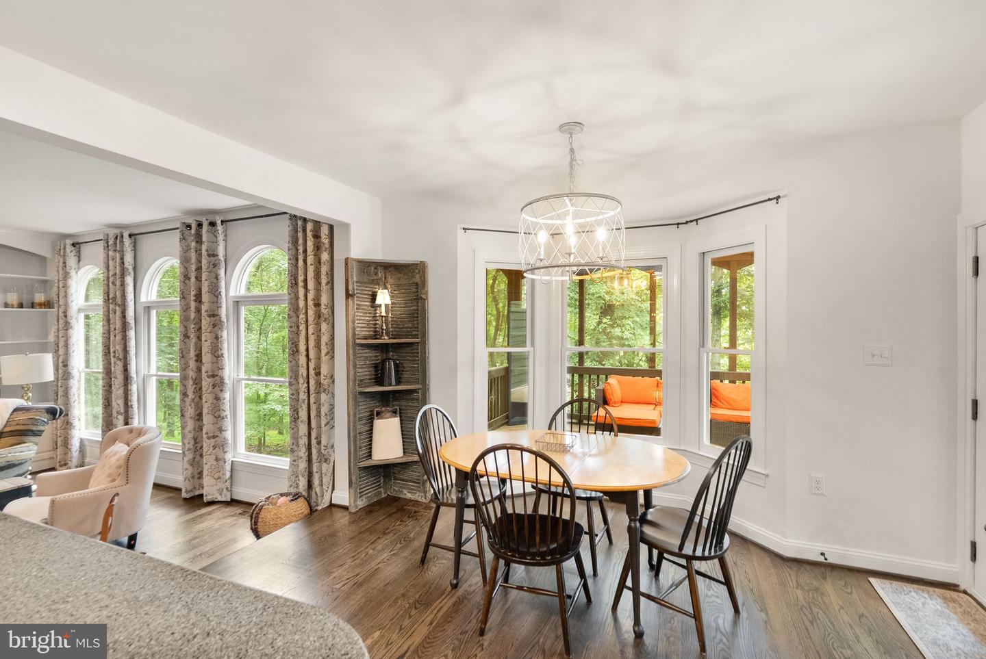 17842 OAKMONT WAY, PURCELLVILLE, Virginia 20132, 5 Bedrooms Bedrooms, ,3 BathroomsBathrooms,Residential,For sale,17842 OAKMONT WAY,VALO2097330 MLS # VALO2097330