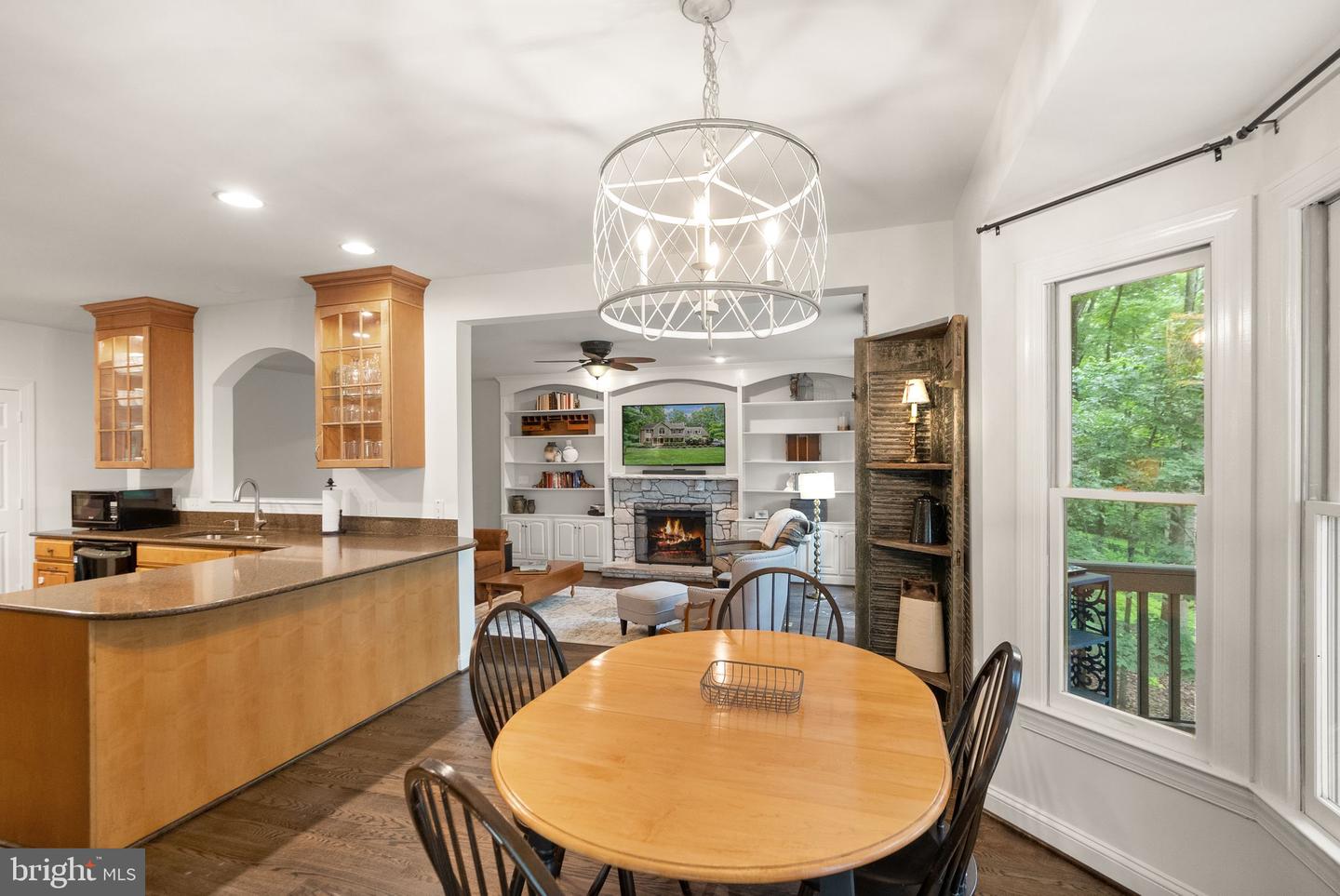 17842 OAKMONT WAY, PURCELLVILLE, Virginia 20132, 5 Bedrooms Bedrooms, ,3 BathroomsBathrooms,Residential,For sale,17842 OAKMONT WAY,VALO2097330 MLS # VALO2097330