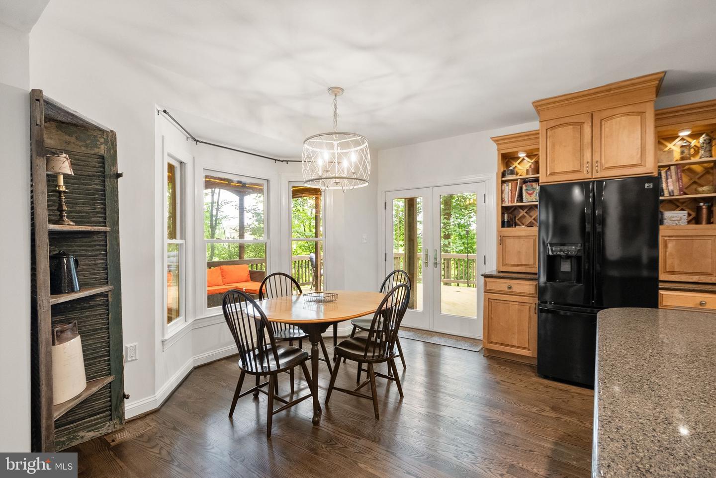 17842 OAKMONT WAY, PURCELLVILLE, Virginia 20132, 5 Bedrooms Bedrooms, ,3 BathroomsBathrooms,Residential,For sale,17842 OAKMONT WAY,VALO2097330 MLS # VALO2097330