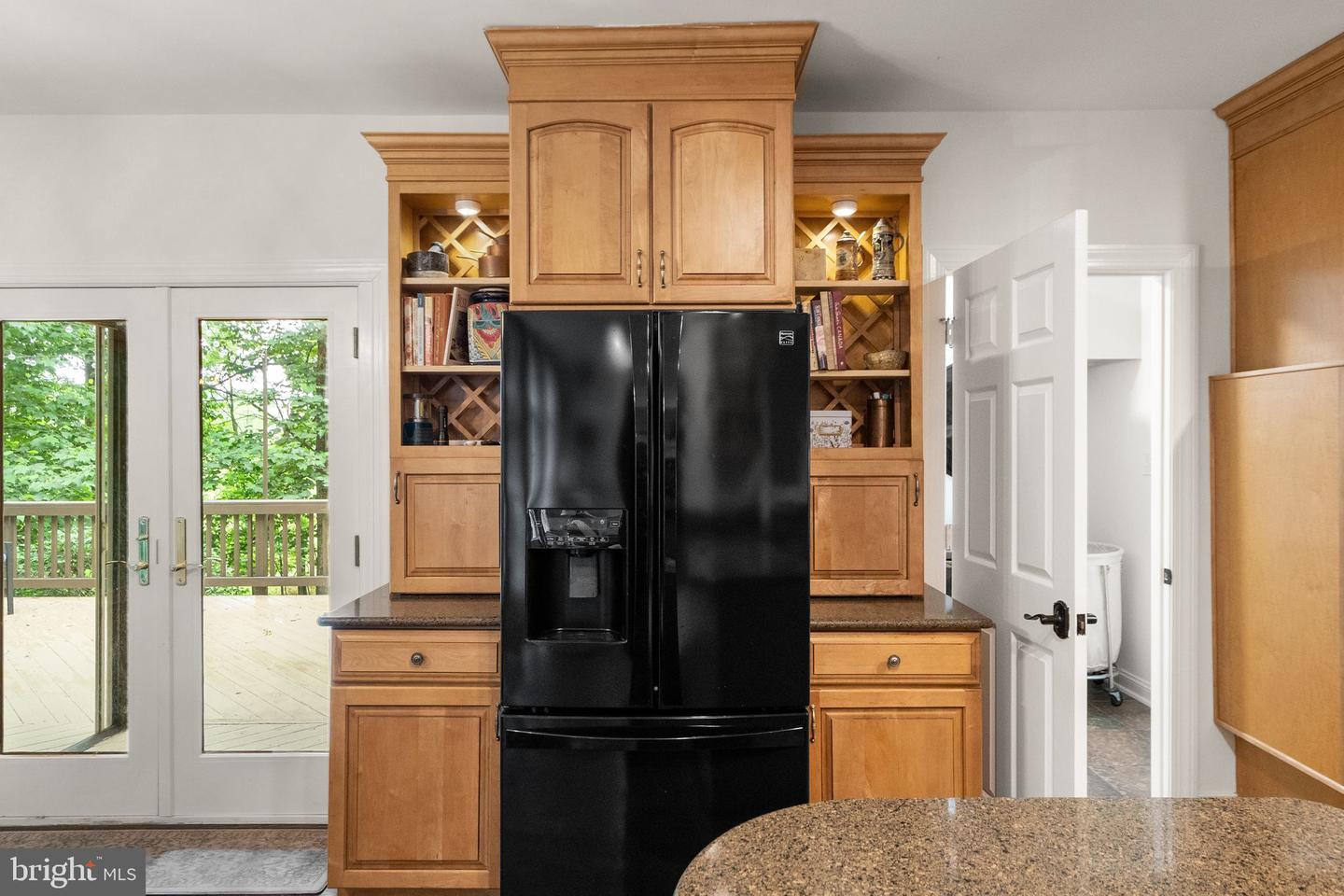 17842 OAKMONT WAY, PURCELLVILLE, Virginia 20132, 5 Bedrooms Bedrooms, ,3 BathroomsBathrooms,Residential,For sale,17842 OAKMONT WAY,VALO2097330 MLS # VALO2097330