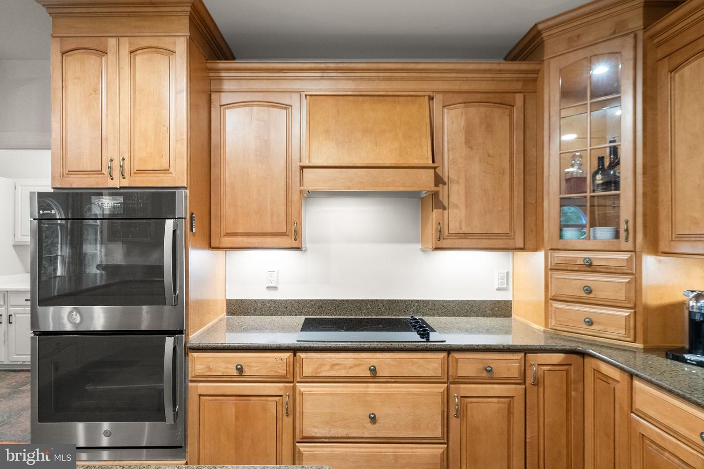 17842 OAKMONT WAY, PURCELLVILLE, Virginia 20132, 5 Bedrooms Bedrooms, ,3 BathroomsBathrooms,Residential,For sale,17842 OAKMONT WAY,VALO2097330 MLS # VALO2097330
