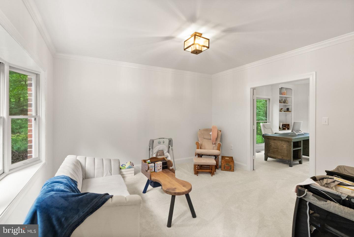 17842 OAKMONT WAY, PURCELLVILLE, Virginia 20132, 5 Bedrooms Bedrooms, ,3 BathroomsBathrooms,Residential,For sale,17842 OAKMONT WAY,VALO2097330 MLS # VALO2097330