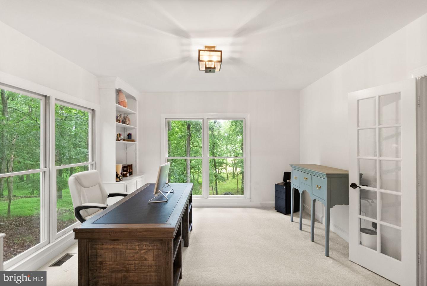17842 OAKMONT WAY, PURCELLVILLE, Virginia 20132, 5 Bedrooms Bedrooms, ,3 BathroomsBathrooms,Residential,For sale,17842 OAKMONT WAY,VALO2097330 MLS # VALO2097330
