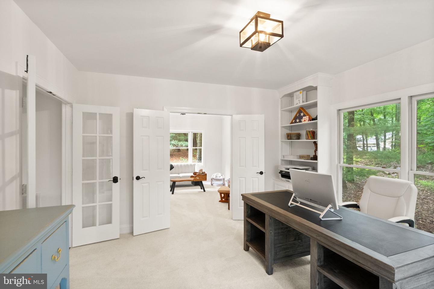 17842 OAKMONT WAY, PURCELLVILLE, Virginia 20132, 5 Bedrooms Bedrooms, ,3 BathroomsBathrooms,Residential,For sale,17842 OAKMONT WAY,VALO2097330 MLS # VALO2097330