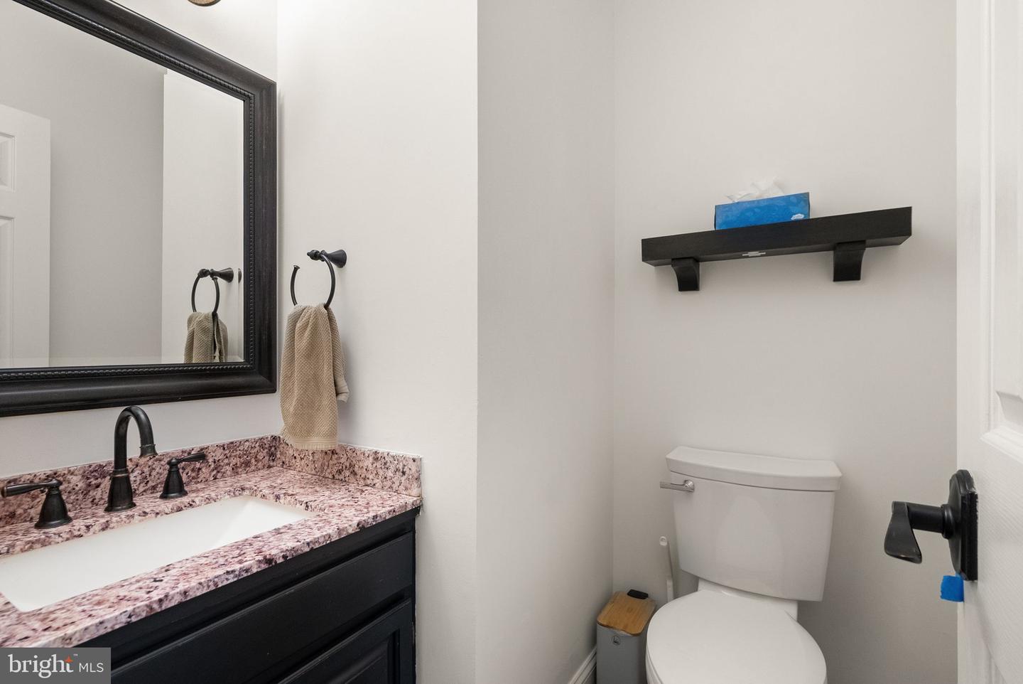 17842 OAKMONT WAY, PURCELLVILLE, Virginia 20132, 5 Bedrooms Bedrooms, ,3 BathroomsBathrooms,Residential,For sale,17842 OAKMONT WAY,VALO2097330 MLS # VALO2097330