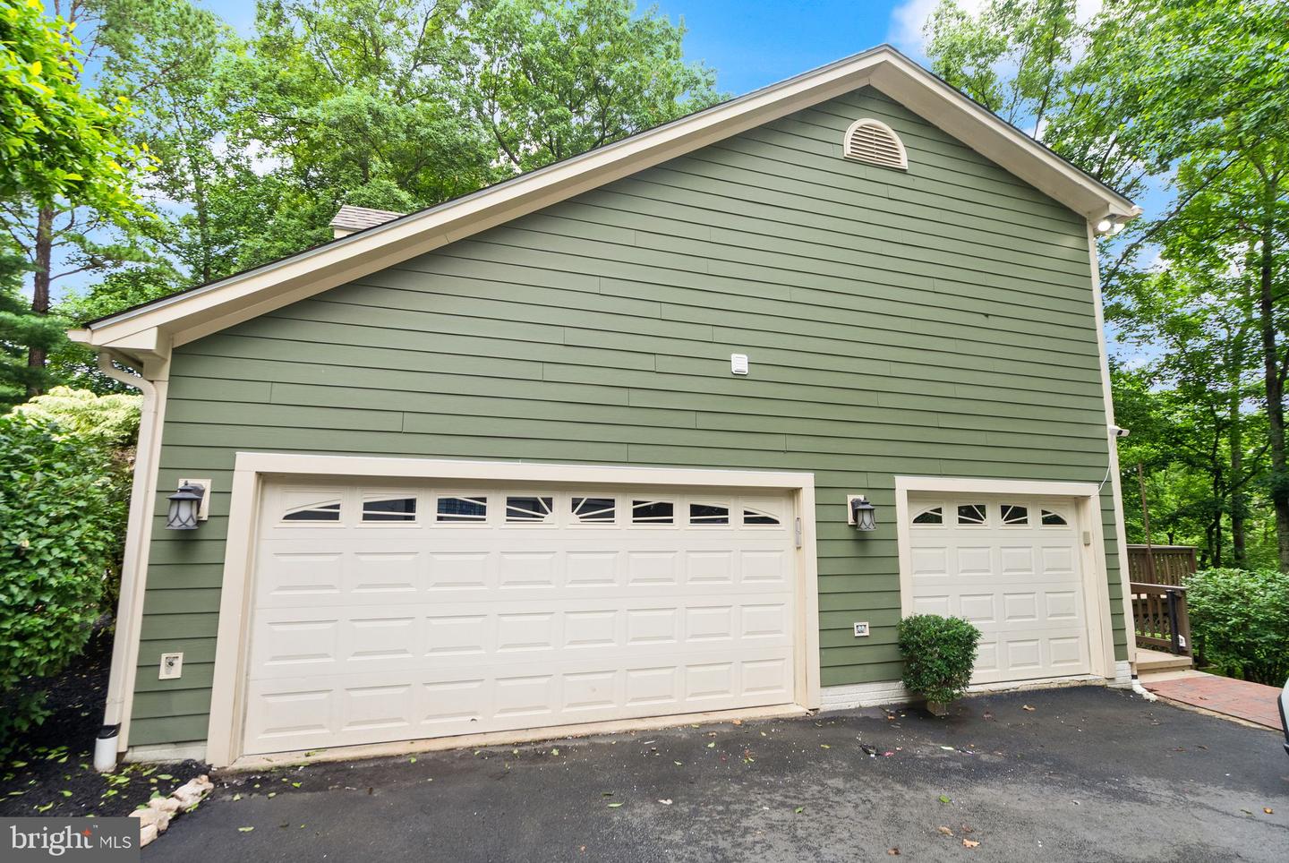 17842 OAKMONT WAY, PURCELLVILLE, Virginia 20132, 5 Bedrooms Bedrooms, ,3 BathroomsBathrooms,Residential,For sale,17842 OAKMONT WAY,VALO2097330 MLS # VALO2097330