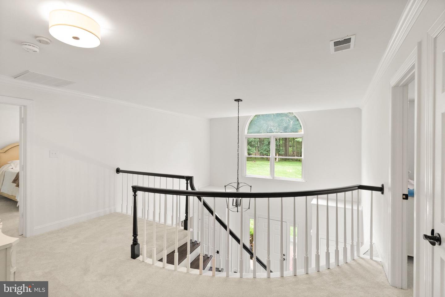 17842 OAKMONT WAY, PURCELLVILLE, Virginia 20132, 5 Bedrooms Bedrooms, ,3 BathroomsBathrooms,Residential,For sale,17842 OAKMONT WAY,VALO2097330 MLS # VALO2097330