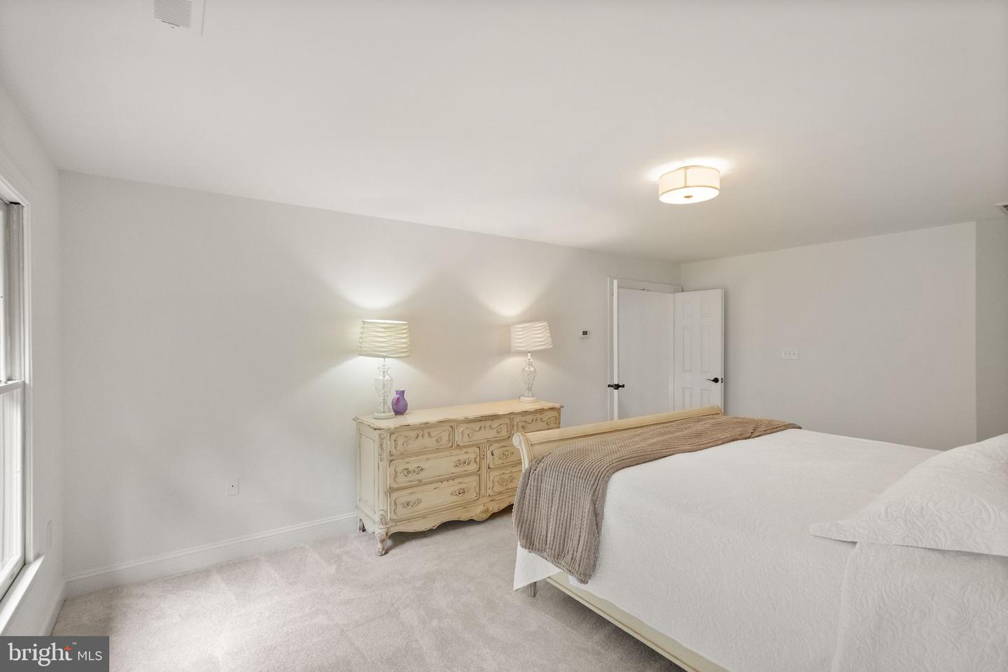 17842 OAKMONT WAY, PURCELLVILLE, Virginia 20132, 5 Bedrooms Bedrooms, ,3 BathroomsBathrooms,Residential,For sale,17842 OAKMONT WAY,VALO2097330 MLS # VALO2097330