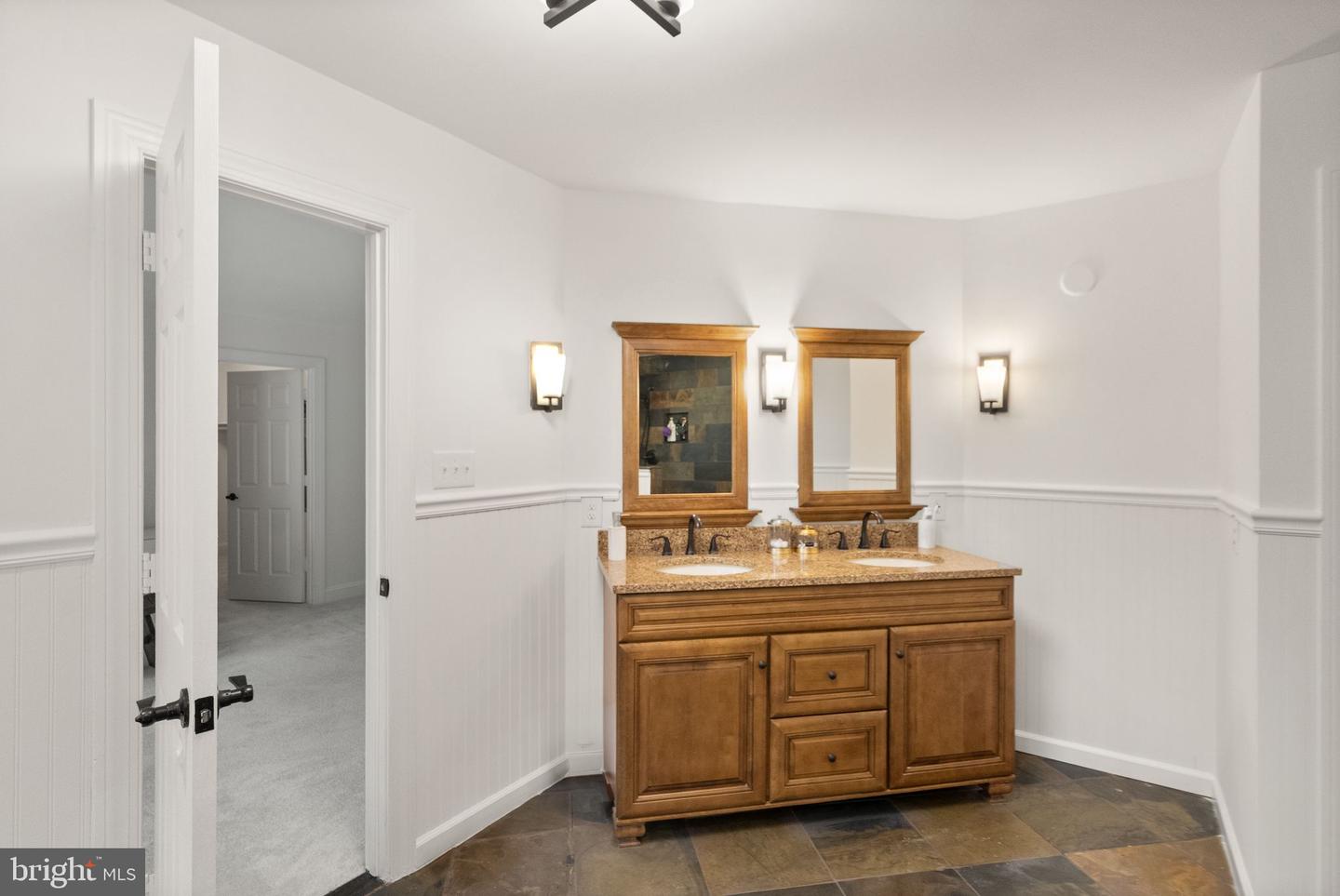 17842 OAKMONT WAY, PURCELLVILLE, Virginia 20132, 5 Bedrooms Bedrooms, ,3 BathroomsBathrooms,Residential,For sale,17842 OAKMONT WAY,VALO2097330 MLS # VALO2097330
