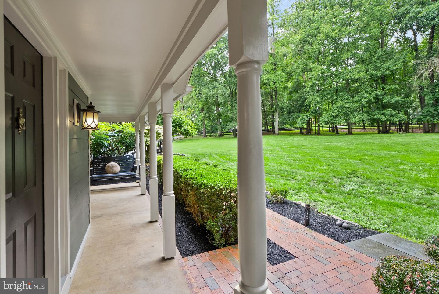 17842 OAKMONT WAY, PURCELLVILLE, Virginia 20132, 5 Bedrooms Bedrooms, ,3 BathroomsBathrooms,Residential,For sale,17842 OAKMONT WAY,VALO2097330 MLS # VALO2097330