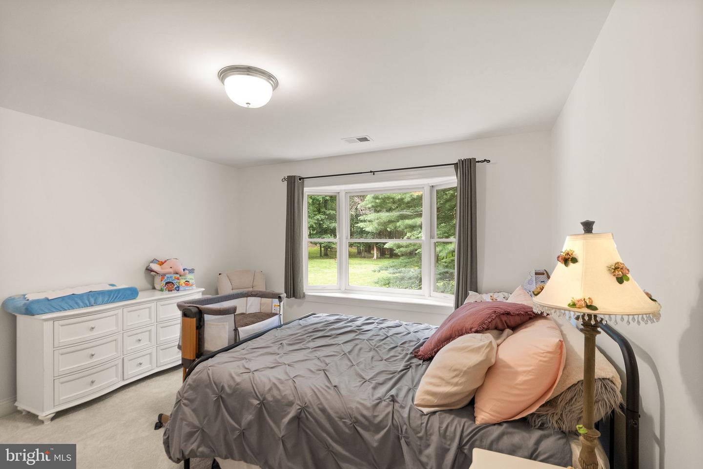 17842 OAKMONT WAY, PURCELLVILLE, Virginia 20132, 5 Bedrooms Bedrooms, ,3 BathroomsBathrooms,Residential,For sale,17842 OAKMONT WAY,VALO2097330 MLS # VALO2097330