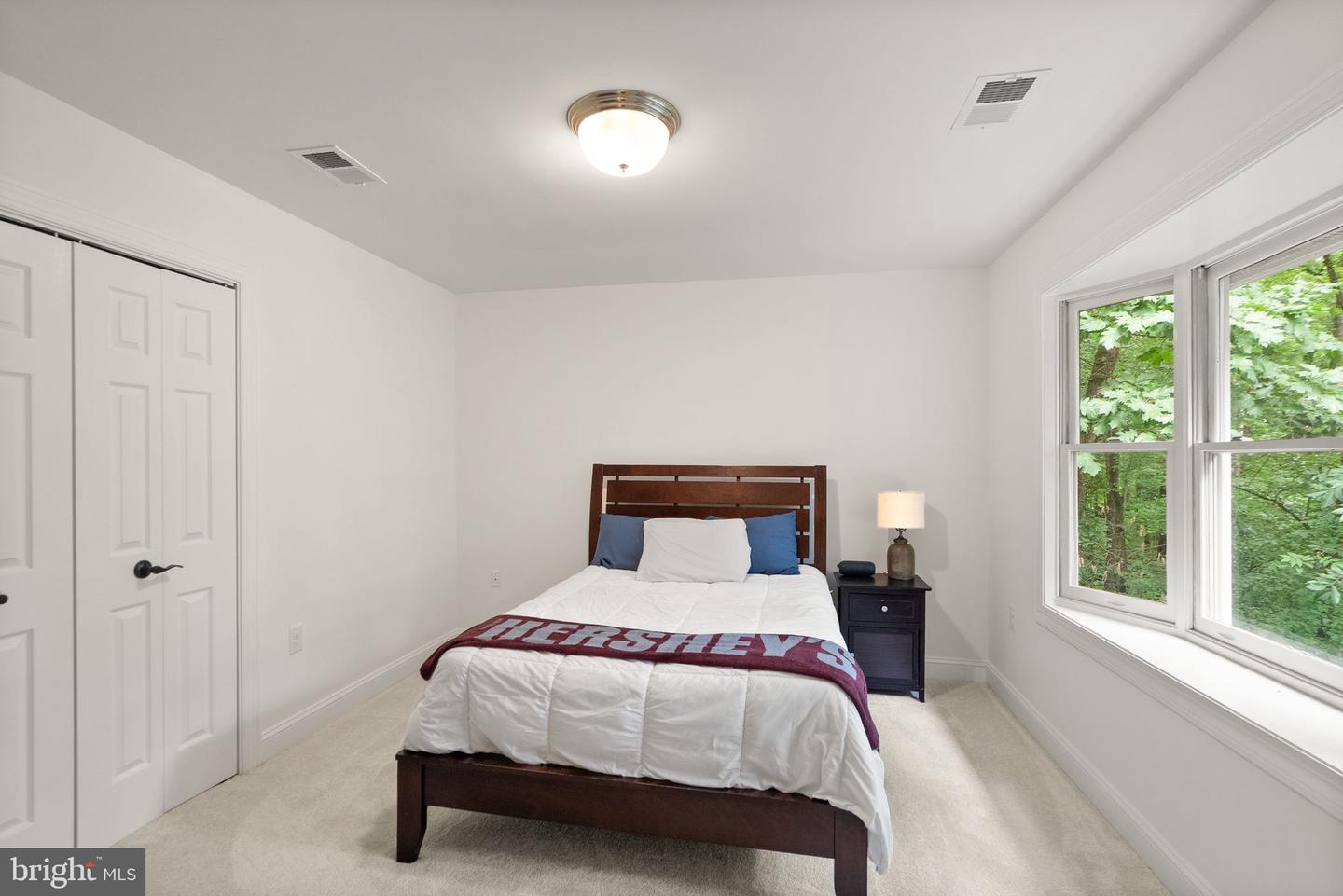 17842 OAKMONT WAY, PURCELLVILLE, Virginia 20132, 5 Bedrooms Bedrooms, ,3 BathroomsBathrooms,Residential,For sale,17842 OAKMONT WAY,VALO2097330 MLS # VALO2097330