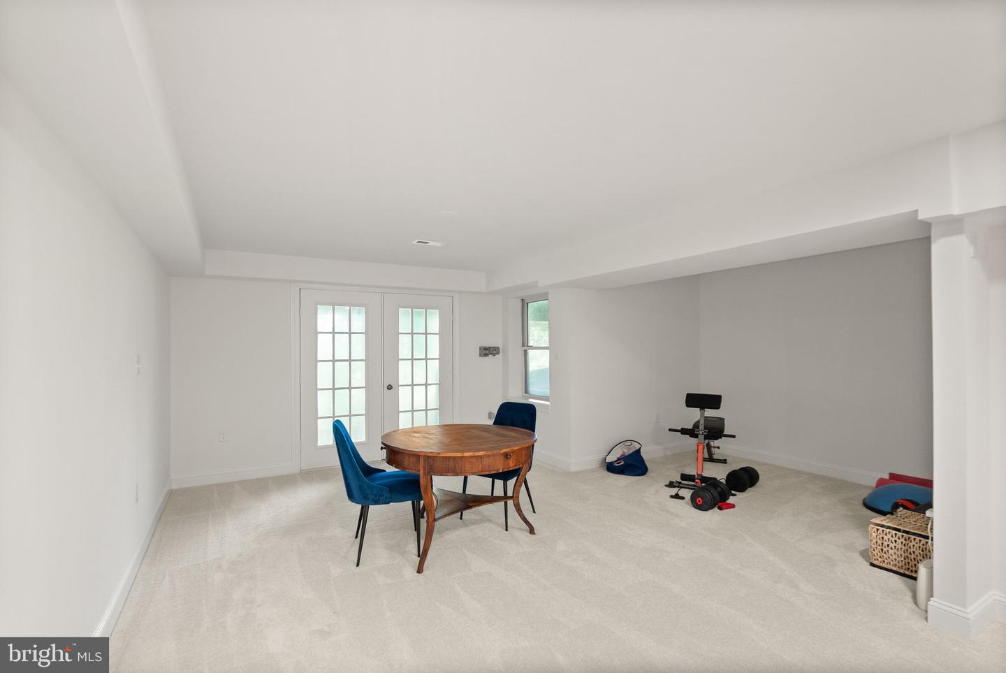 17842 OAKMONT WAY, PURCELLVILLE, Virginia 20132, 5 Bedrooms Bedrooms, ,3 BathroomsBathrooms,Residential,For sale,17842 OAKMONT WAY,VALO2097330 MLS # VALO2097330