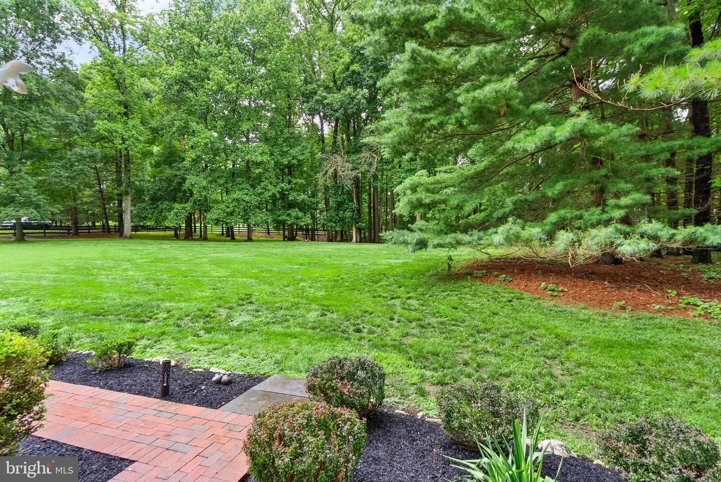 17842 OAKMONT WAY, PURCELLVILLE, Virginia 20132, 5 Bedrooms Bedrooms, ,3 BathroomsBathrooms,Residential,For sale,17842 OAKMONT WAY,VALO2097330 MLS # VALO2097330