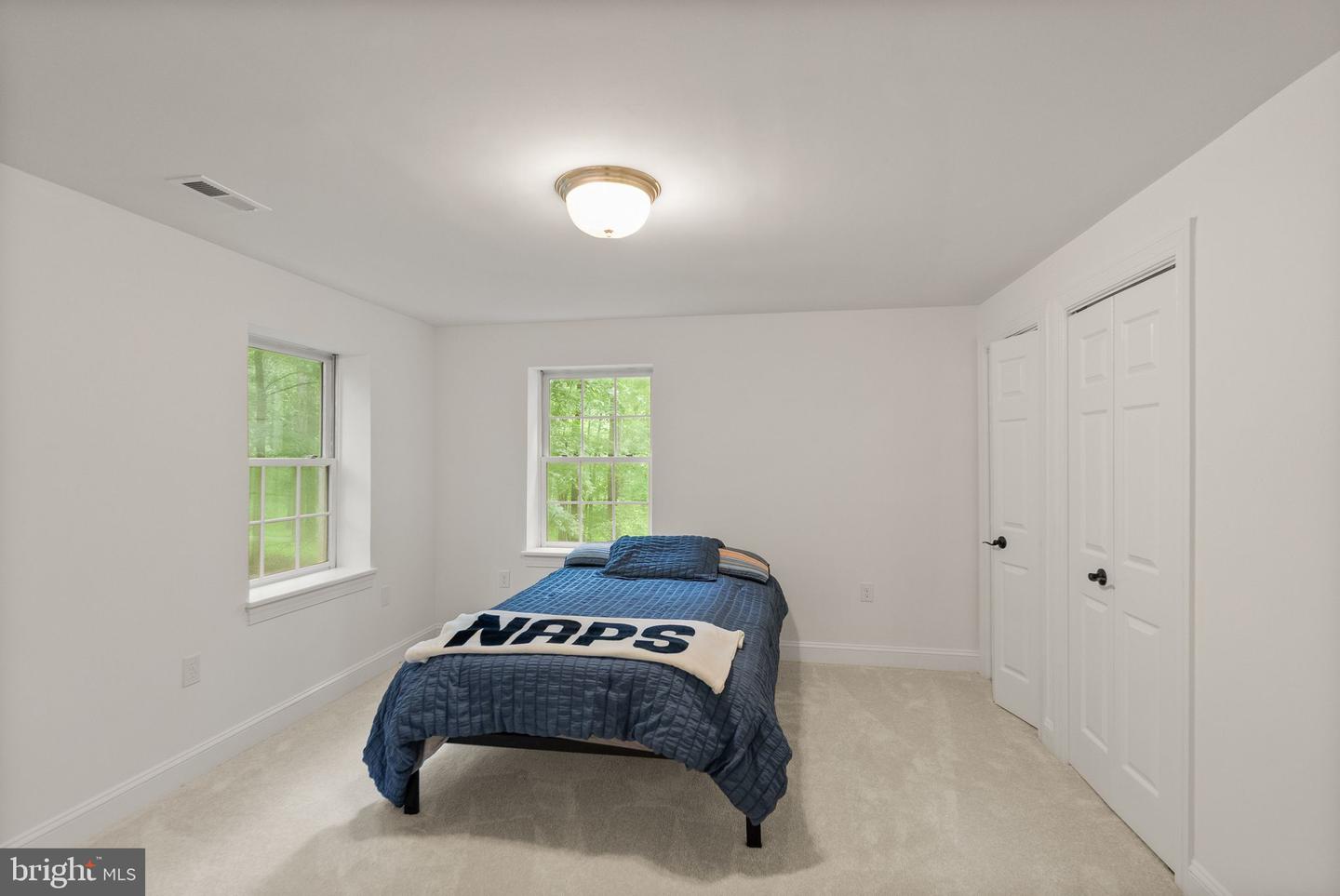 17842 OAKMONT WAY, PURCELLVILLE, Virginia 20132, 5 Bedrooms Bedrooms, ,3 BathroomsBathrooms,Residential,For sale,17842 OAKMONT WAY,VALO2097330 MLS # VALO2097330