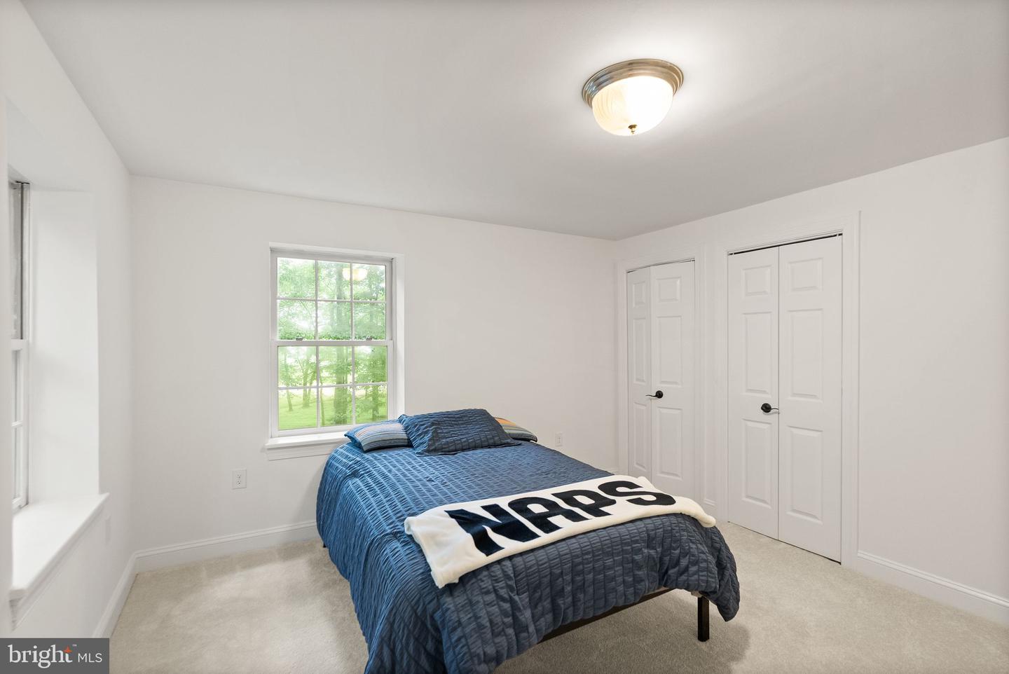 17842 OAKMONT WAY, PURCELLVILLE, Virginia 20132, 5 Bedrooms Bedrooms, ,3 BathroomsBathrooms,Residential,For sale,17842 OAKMONT WAY,VALO2097330 MLS # VALO2097330