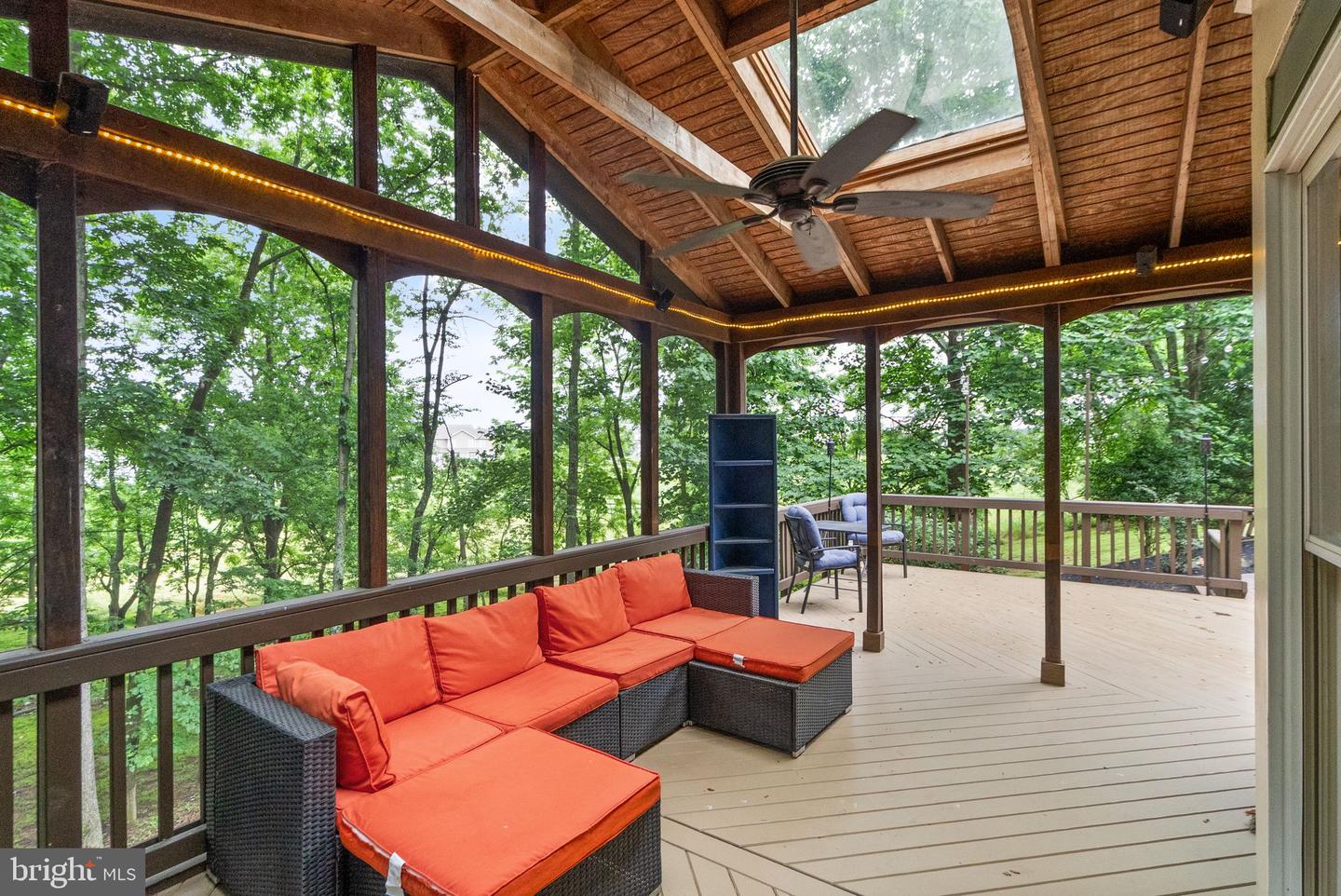 17842 OAKMONT WAY, PURCELLVILLE, Virginia 20132, 5 Bedrooms Bedrooms, ,3 BathroomsBathrooms,Residential,For sale,17842 OAKMONT WAY,VALO2097330 MLS # VALO2097330