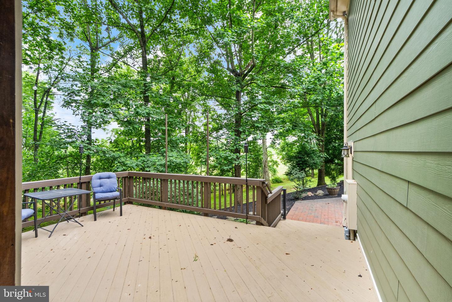 17842 OAKMONT WAY, PURCELLVILLE, Virginia 20132, 5 Bedrooms Bedrooms, ,3 BathroomsBathrooms,Residential,For sale,17842 OAKMONT WAY,VALO2097330 MLS # VALO2097330