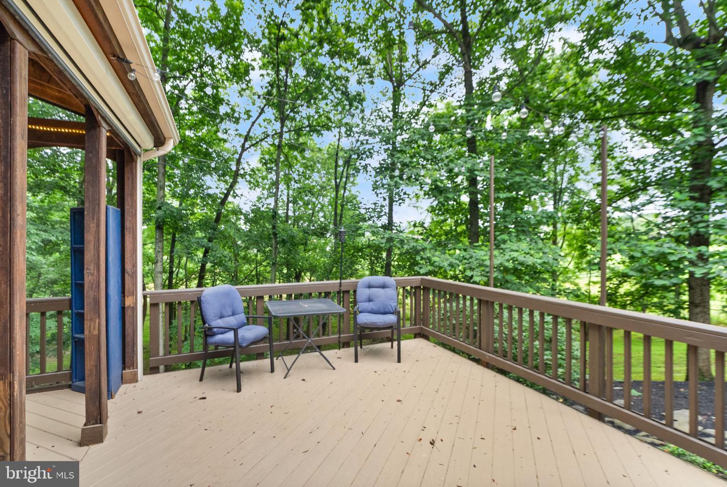 17842 OAKMONT WAY, PURCELLVILLE, Virginia 20132, 5 Bedrooms Bedrooms, ,3 BathroomsBathrooms,Residential,For sale,17842 OAKMONT WAY,VALO2097330 MLS # VALO2097330