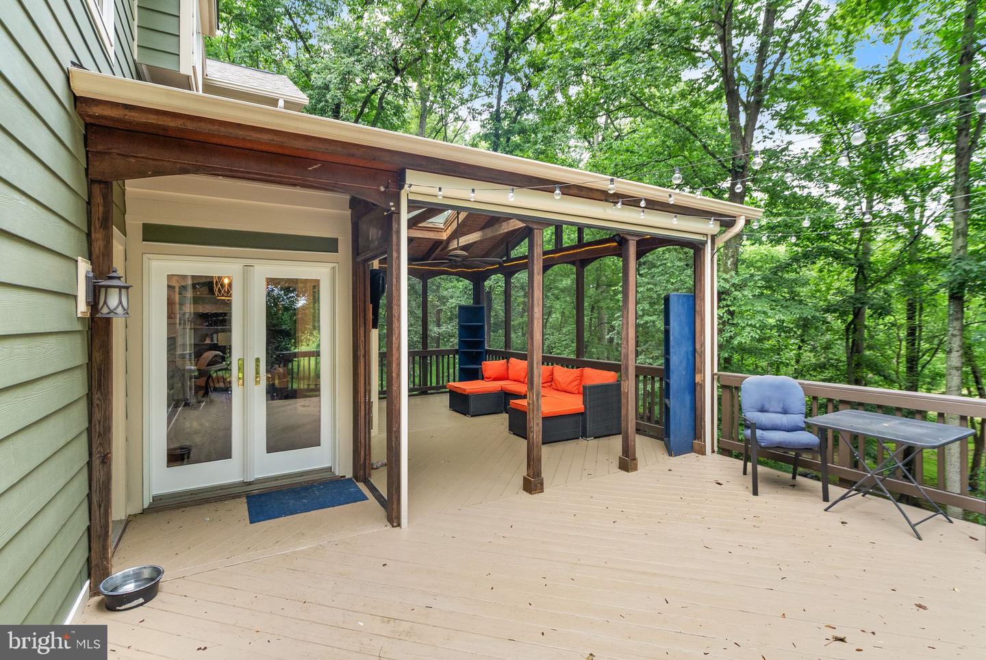 17842 OAKMONT WAY, PURCELLVILLE, Virginia 20132, 5 Bedrooms Bedrooms, ,3 BathroomsBathrooms,Residential,For sale,17842 OAKMONT WAY,VALO2097330 MLS # VALO2097330