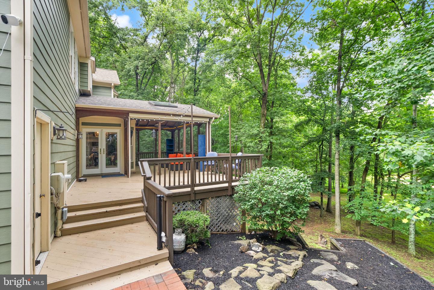 17842 OAKMONT WAY, PURCELLVILLE, Virginia 20132, 5 Bedrooms Bedrooms, ,3 BathroomsBathrooms,Residential,For sale,17842 OAKMONT WAY,VALO2097330 MLS # VALO2097330