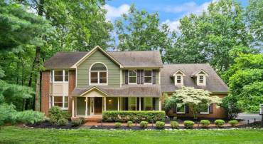 17842 OAKMONT WAY, PURCELLVILLE, Virginia 20132, 5 Bedrooms Bedrooms, ,3 BathroomsBathrooms,Residential,For sale,17842 OAKMONT WAY,VALO2097330 MLS # VALO2097330