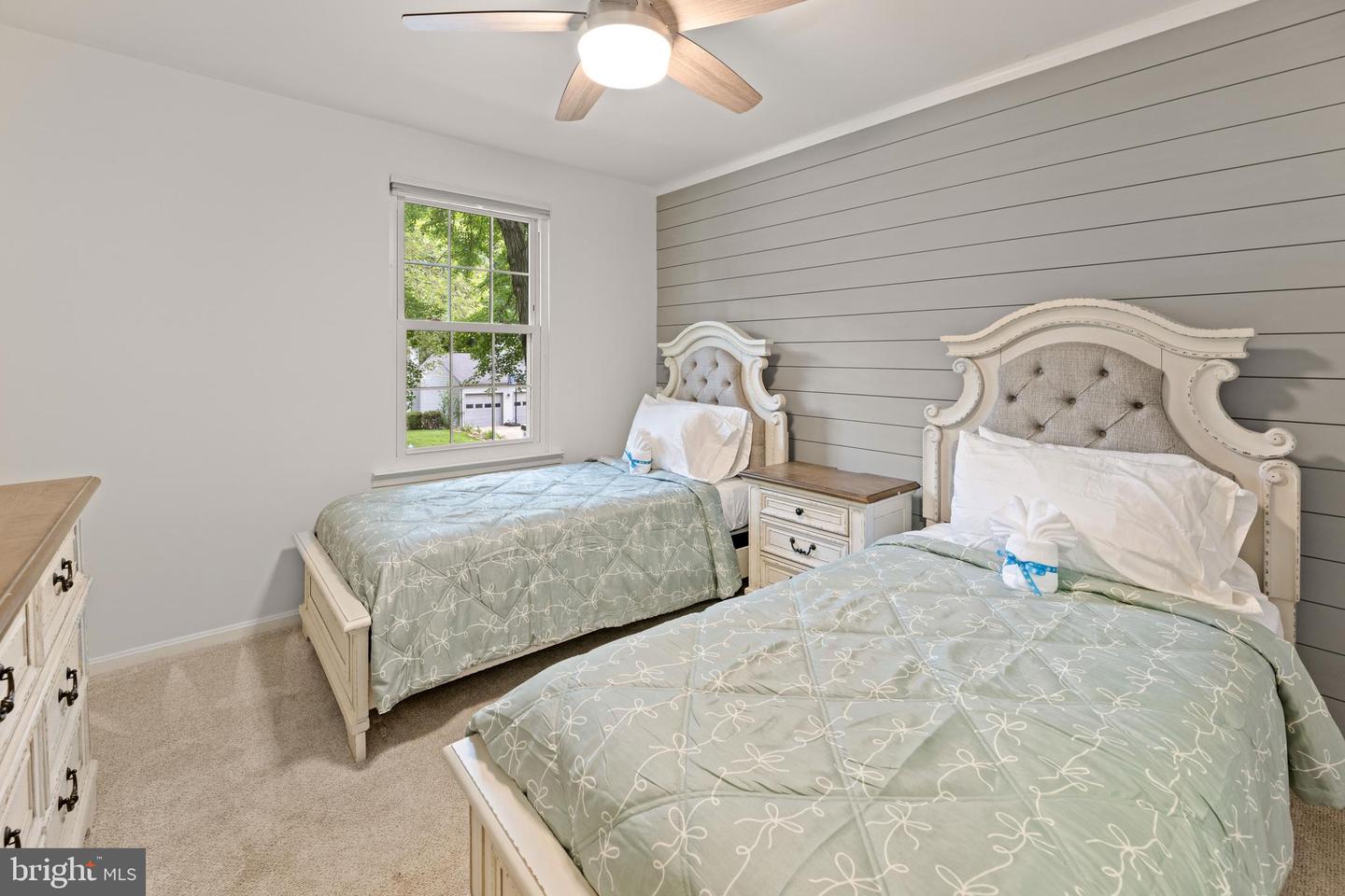 9761 TURNBUCKLE DR, BURKE, Virginia 22015, 3 Bedrooms Bedrooms, ,2 BathroomsBathrooms,Residential,For sale,9761 TURNBUCKLE DR,VAFX2242158 MLS # VAFX2242158