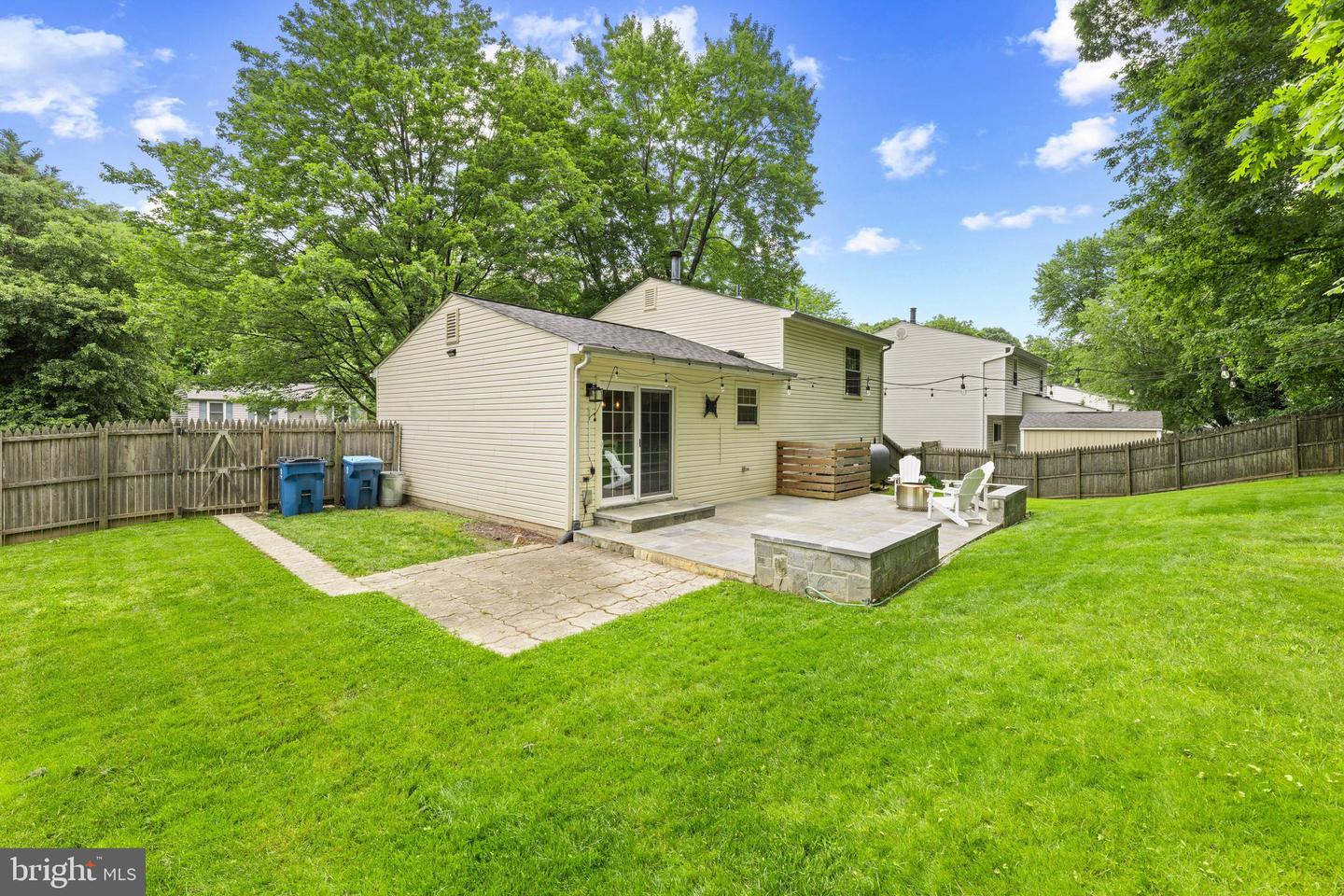 9761 TURNBUCKLE DR, BURKE, Virginia 22015, 3 Bedrooms Bedrooms, ,2 BathroomsBathrooms,Residential,For sale,9761 TURNBUCKLE DR,VAFX2242158 MLS # VAFX2242158