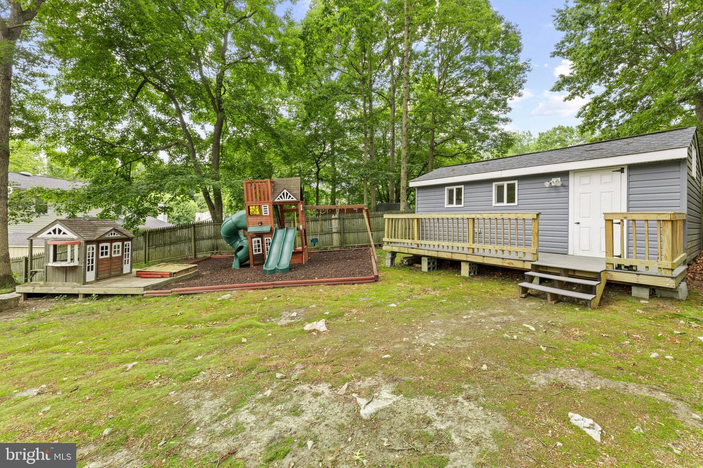 9761 TURNBUCKLE DR, BURKE, Virginia 22015, 3 Bedrooms Bedrooms, ,2 BathroomsBathrooms,Residential,For sale,9761 TURNBUCKLE DR,VAFX2242158 MLS # VAFX2242158