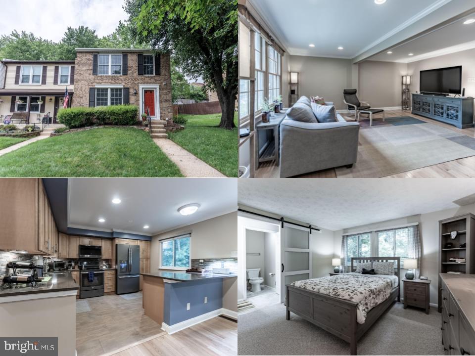 7414 GOLDEN HORSESHOE CT, SPRINGFIELD, Virginia 22153, 3 Bedrooms Bedrooms, ,2 BathroomsBathrooms,Residential,For sale,7414 GOLDEN HORSESHOE CT,VAFX2242244 MLS # VAFX2242244