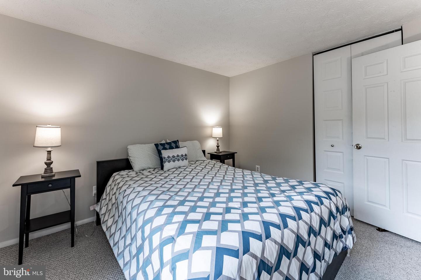 7414 GOLDEN HORSESHOE CT, SPRINGFIELD, Virginia 22153, 3 Bedrooms Bedrooms, ,2 BathroomsBathrooms,Residential,For sale,7414 GOLDEN HORSESHOE CT,VAFX2242244 MLS # VAFX2242244