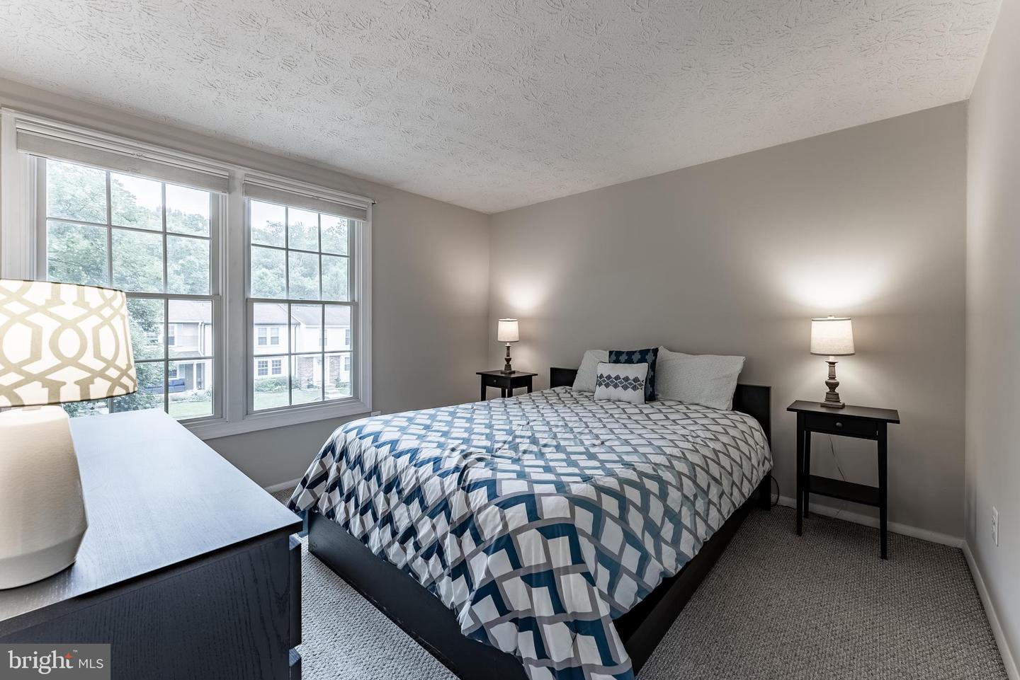 7414 GOLDEN HORSESHOE CT, SPRINGFIELD, Virginia 22153, 3 Bedrooms Bedrooms, ,2 BathroomsBathrooms,Residential,For sale,7414 GOLDEN HORSESHOE CT,VAFX2242244 MLS # VAFX2242244