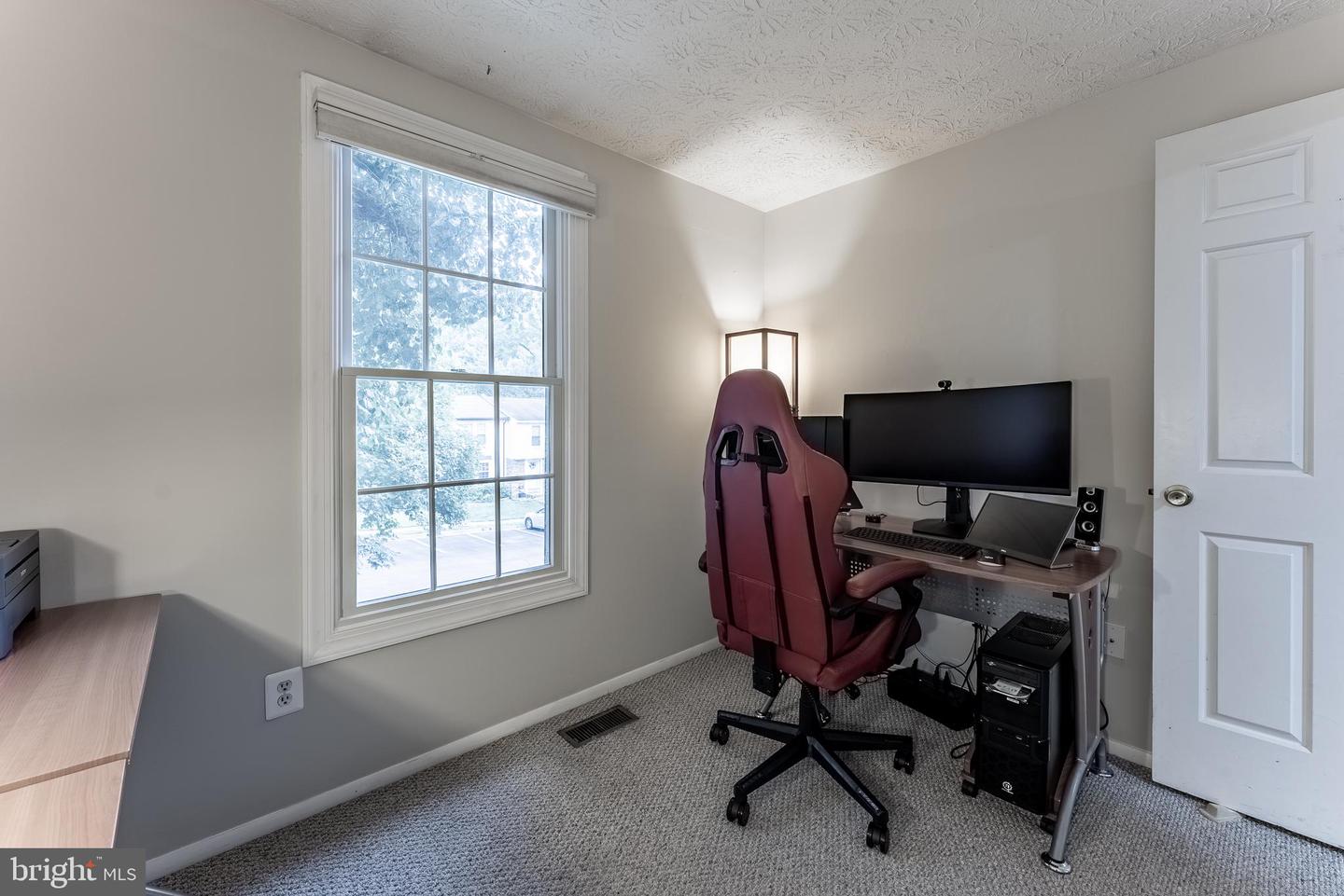 7414 GOLDEN HORSESHOE CT, SPRINGFIELD, Virginia 22153, 3 Bedrooms Bedrooms, ,2 BathroomsBathrooms,Residential,For sale,7414 GOLDEN HORSESHOE CT,VAFX2242244 MLS # VAFX2242244