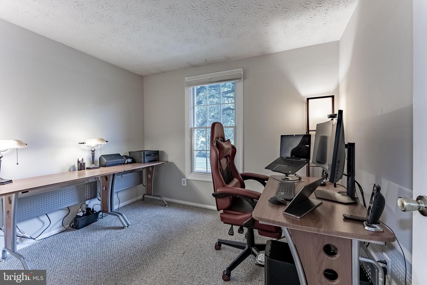 7414 GOLDEN HORSESHOE CT, SPRINGFIELD, Virginia 22153, 3 Bedrooms Bedrooms, ,2 BathroomsBathrooms,Residential,For sale,7414 GOLDEN HORSESHOE CT,VAFX2242244 MLS # VAFX2242244