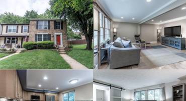 7414 GOLDEN HORSESHOE CT, SPRINGFIELD, Virginia 22153, 3 Bedrooms Bedrooms, ,2 BathroomsBathrooms,Residential,For sale,7414 GOLDEN HORSESHOE CT,VAFX2242244 MLS # VAFX2242244