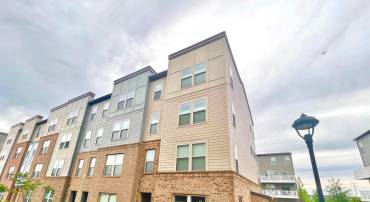 10407 RATCLIFFE TRL, MANASSAS, Virginia 20110, 3 Bedrooms Bedrooms, ,2 BathroomsBathrooms,Residential,For sale,10407 RATCLIFFE TRL,VAMN2008372 MLS # VAMN2008372