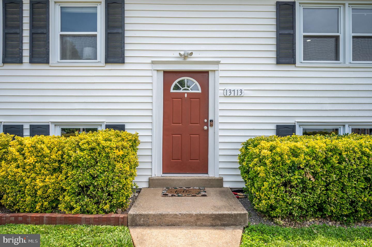 13713 MAYFAIR CT, WOODBRIDGE, Virginia 22193, 3 Bedrooms Bedrooms, ,2 BathroomsBathrooms,Residential,For sale,13713 MAYFAIR CT,VAPW2095202 MLS # VAPW2095202