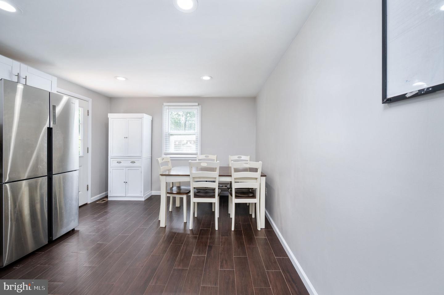 13713 MAYFAIR CT, WOODBRIDGE, Virginia 22193, 3 Bedrooms Bedrooms, ,2 BathroomsBathrooms,Residential,For sale,13713 MAYFAIR CT,VAPW2095202 MLS # VAPW2095202