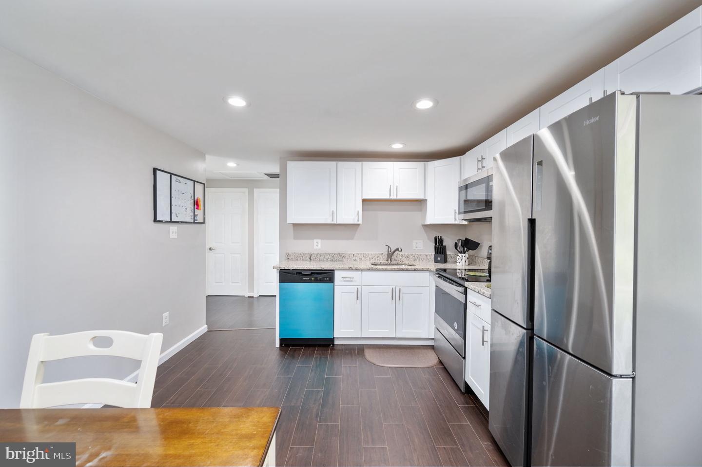 13713 MAYFAIR CT, WOODBRIDGE, Virginia 22193, 3 Bedrooms Bedrooms, ,2 BathroomsBathrooms,Residential,For sale,13713 MAYFAIR CT,VAPW2095202 MLS # VAPW2095202