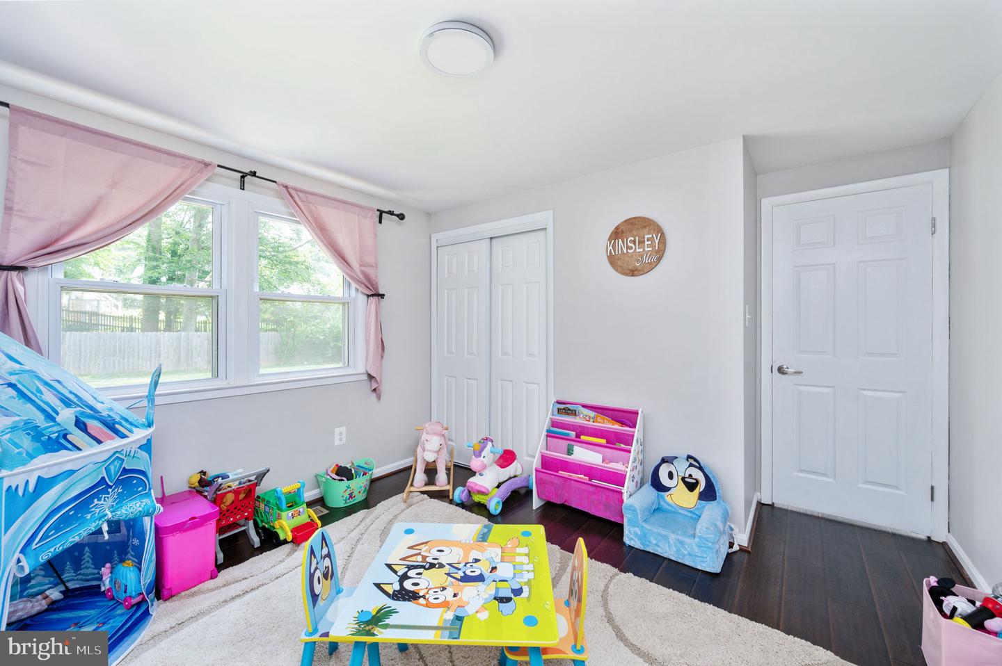13713 MAYFAIR CT, WOODBRIDGE, Virginia 22193, 3 Bedrooms Bedrooms, ,2 BathroomsBathrooms,Residential,For sale,13713 MAYFAIR CT,VAPW2095202 MLS # VAPW2095202