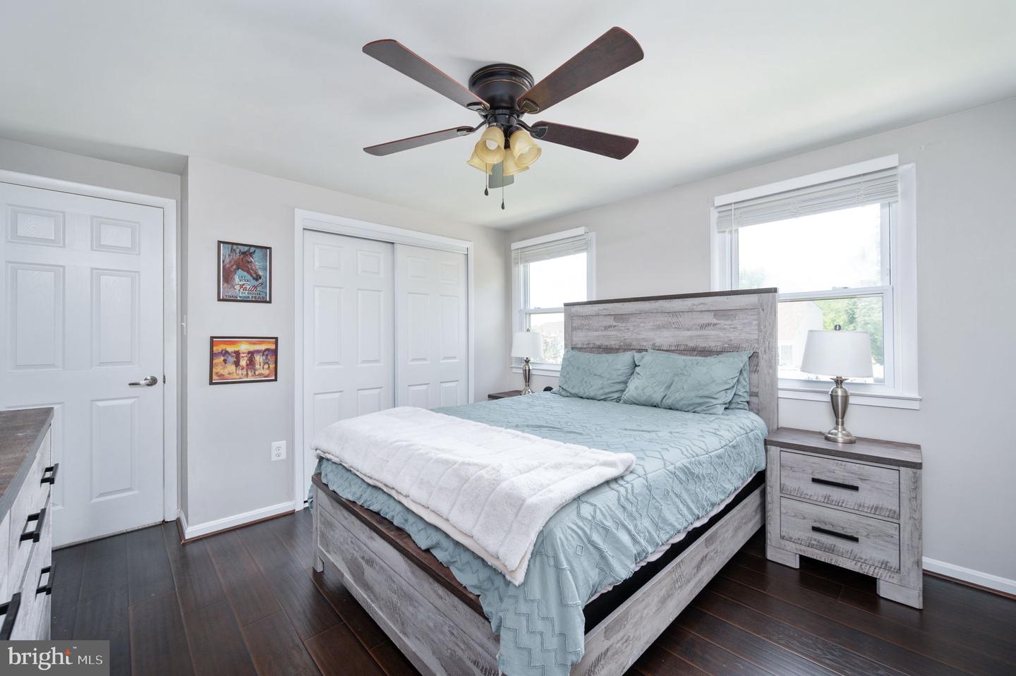 13713 MAYFAIR CT, WOODBRIDGE, Virginia 22193, 3 Bedrooms Bedrooms, ,2 BathroomsBathrooms,Residential,For sale,13713 MAYFAIR CT,VAPW2095202 MLS # VAPW2095202