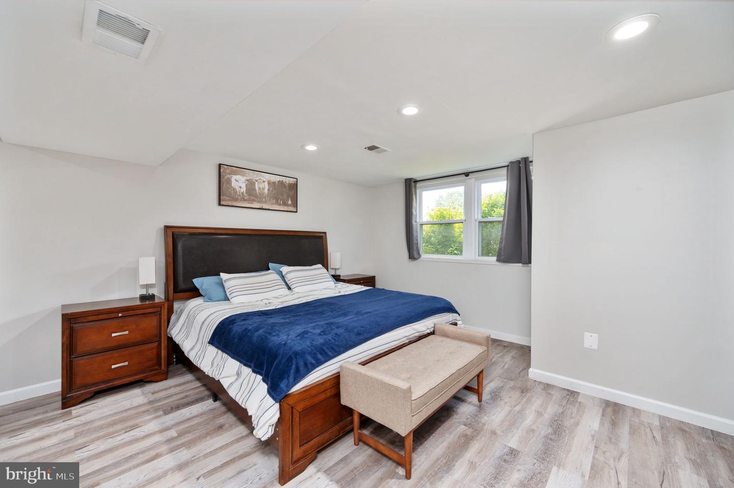 13713 MAYFAIR CT, WOODBRIDGE, Virginia 22193, 3 Bedrooms Bedrooms, ,2 BathroomsBathrooms,Residential,For sale,13713 MAYFAIR CT,VAPW2095202 MLS # VAPW2095202