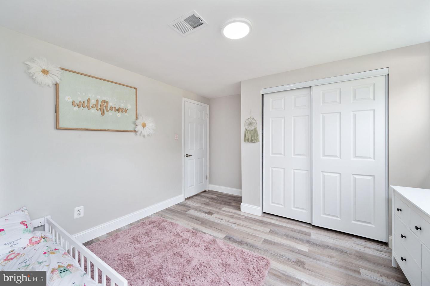 13713 MAYFAIR CT, WOODBRIDGE, Virginia 22193, 3 Bedrooms Bedrooms, ,2 BathroomsBathrooms,Residential,For sale,13713 MAYFAIR CT,VAPW2095202 MLS # VAPW2095202